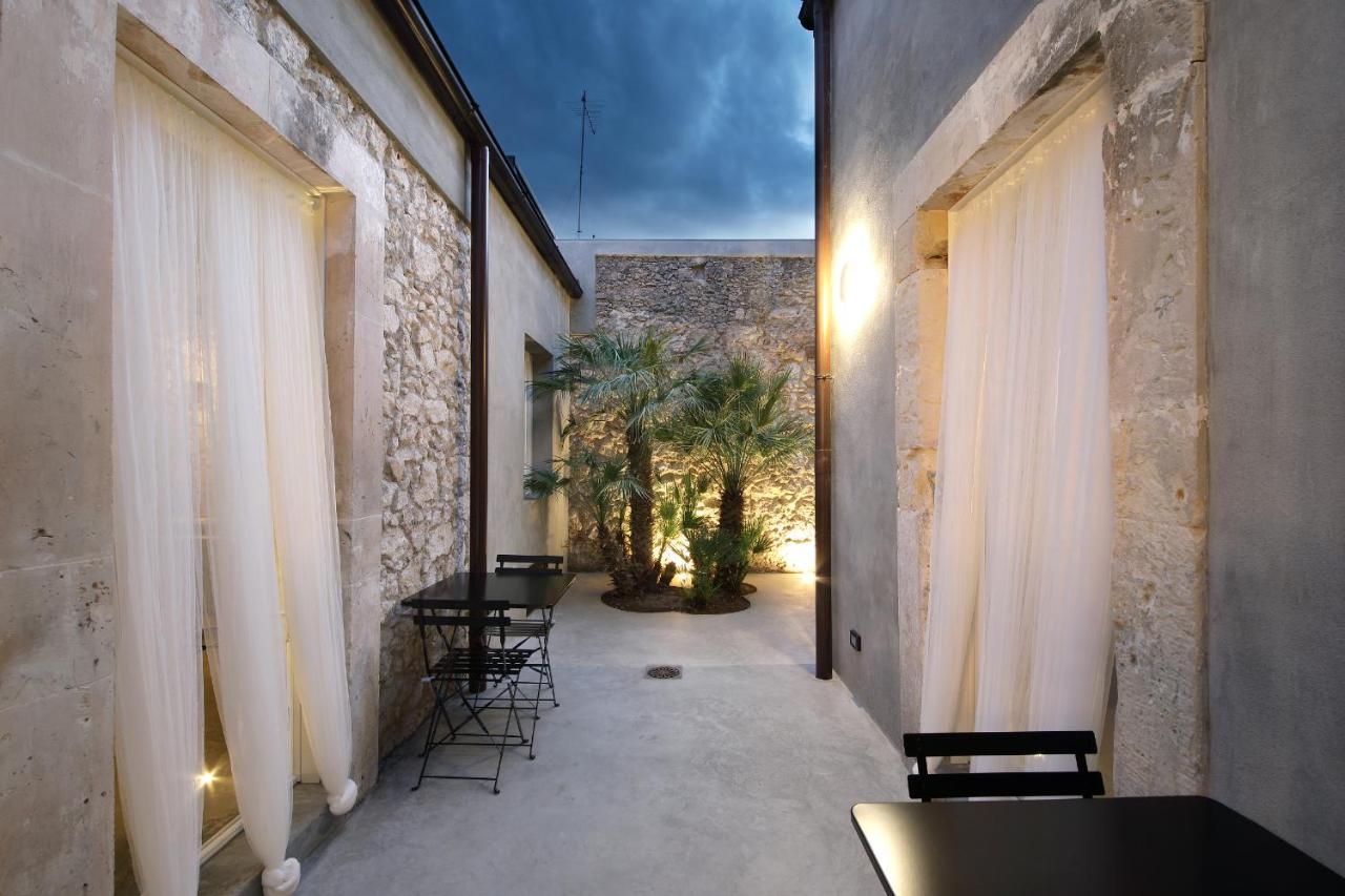 Isonzo Guest house