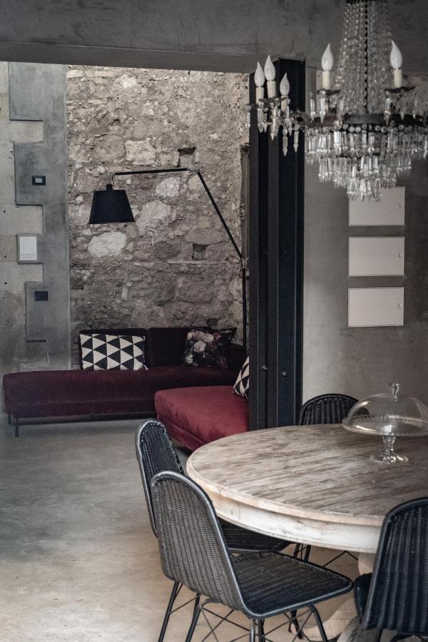 Isonzo Guest house *