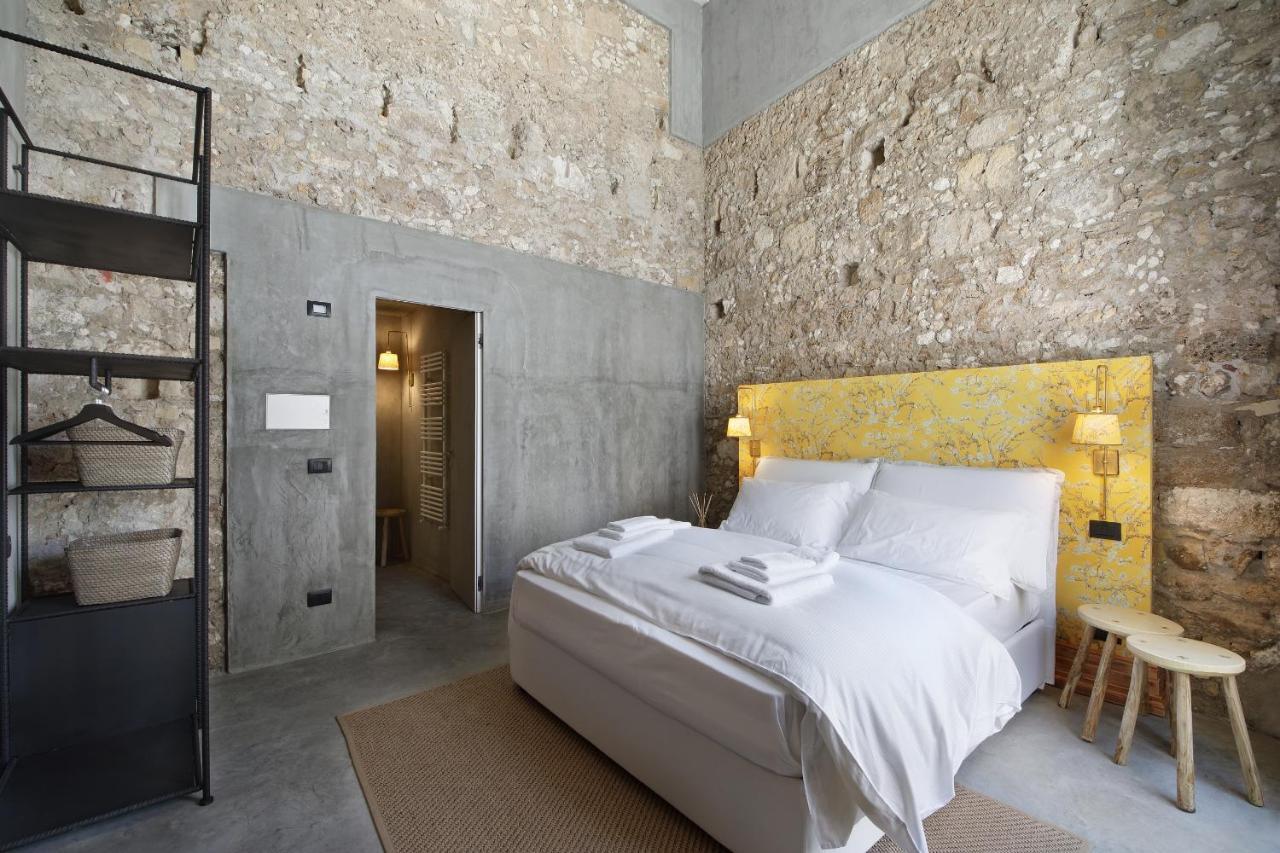 Guest house Isonzo *